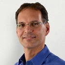 Jochen Jager