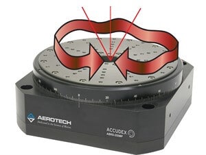Figure 2B