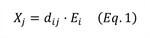 Equation-1