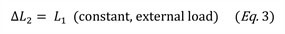 Equation-3
