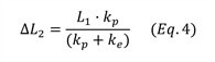 Equation-4