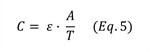 Equation-5