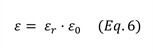 Equation-6