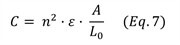 Equation-7