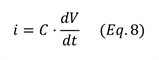 Equation-8