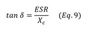 Equation-9