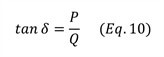 Equation-10