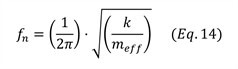Equation-14