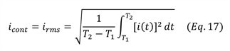 Equation-17