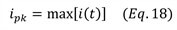 Equation-18
