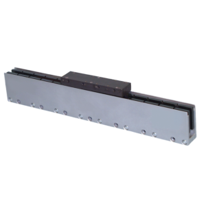 BLM Series Linear Motors