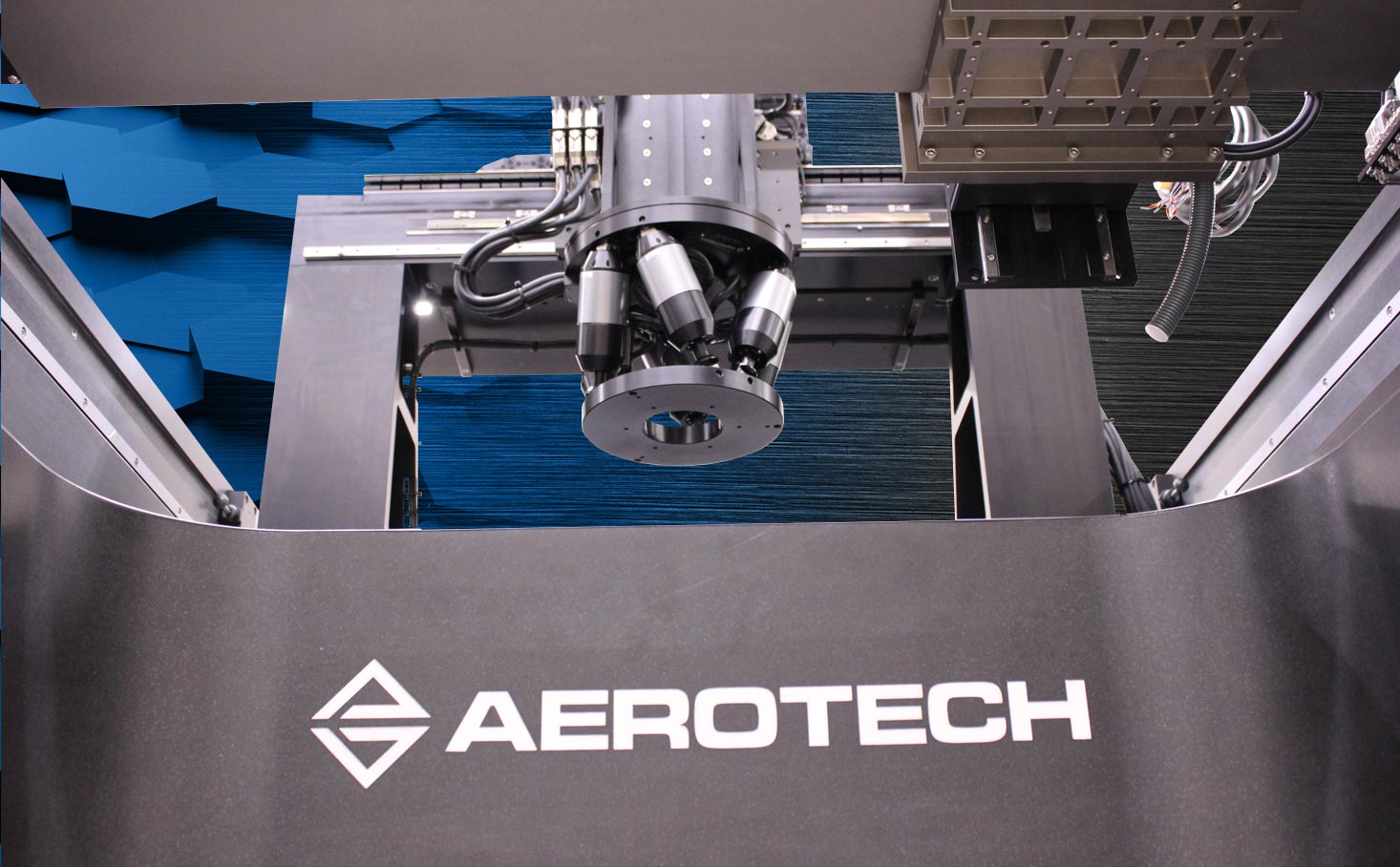Industry-Leading-Accuracy-and-Resolution Industry-Leading-Accuracy-and-Resolution