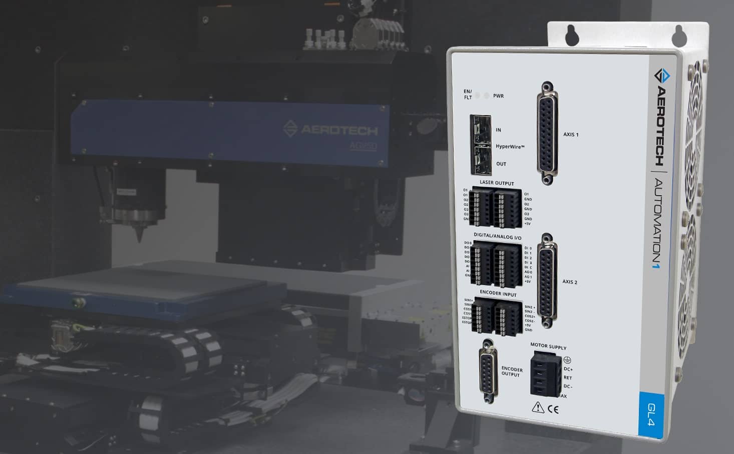 Industry-Leading Controls-min Industry-Leading Controls-min