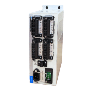 TM3 Transformer image
