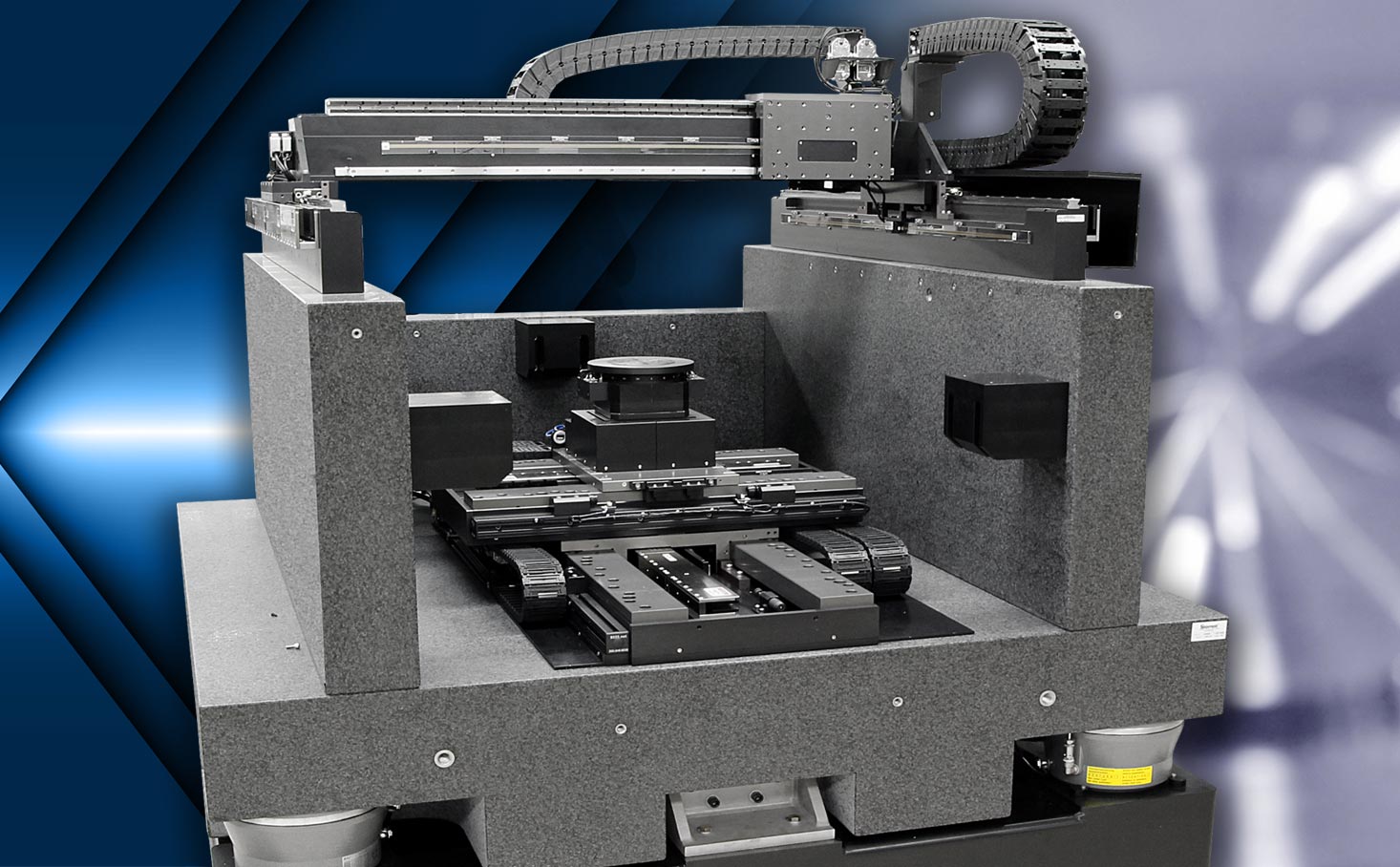 Versatile-Configuration-Options Versatile-Configuration-Options