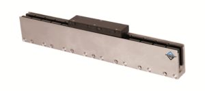 BLM Series Linear Motors