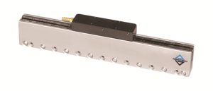 BLMUC Series Linear Motors