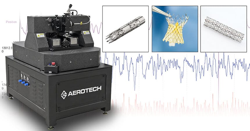 Cylindricat Laser Processing - Banner (2)