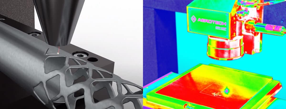 How to Manage Thermal Effects in Precision Scanning Systems-no copy (1) How to Manage Thermal Effects in Precision Scanning Systems-no copy (1)