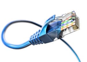 Connect & Go