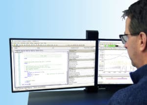 Real-Time Applications