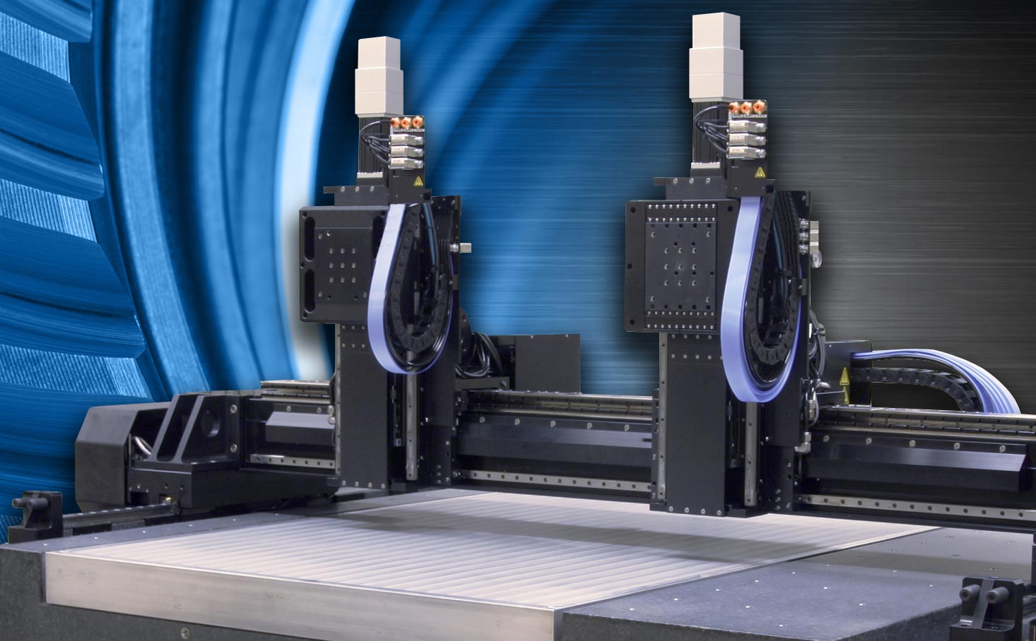Customized-Solutions Customized-Solutions