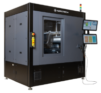 integrated automation systems