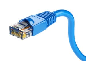 Connect & Go