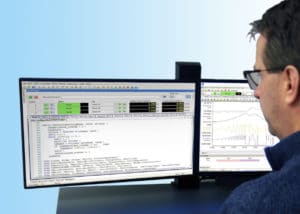 Real-Time Applications