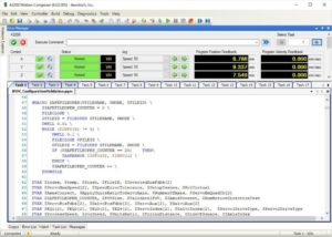Programming Languages