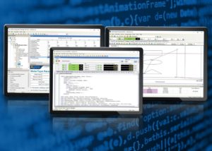 User-Friendly Software