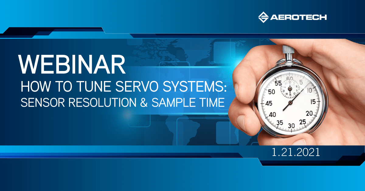 AERO_SERVO_WEBINAR_GRAPHIC