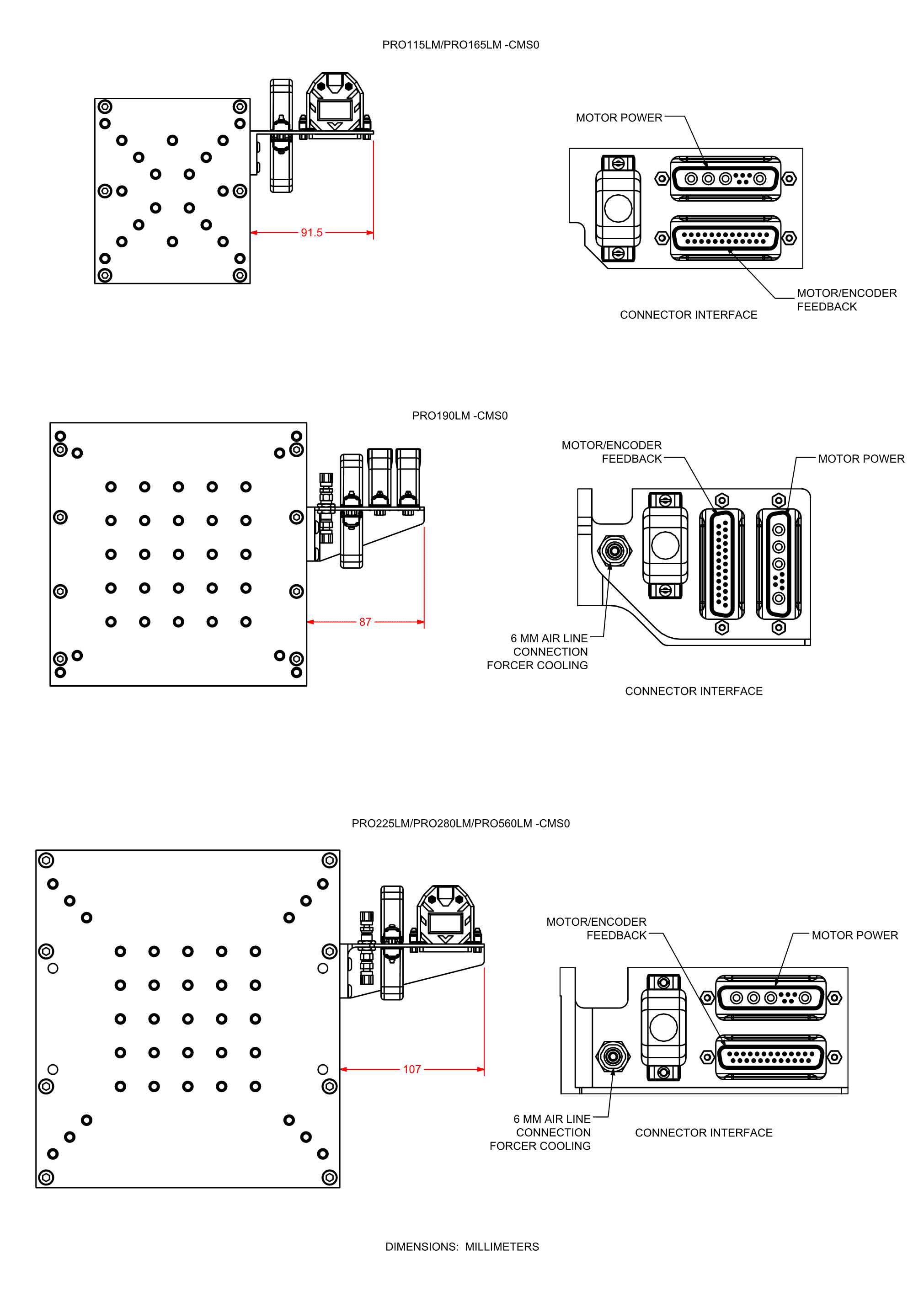 arc xt pro serial key