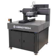 motion control and automation machinery
