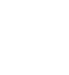 Aerotech