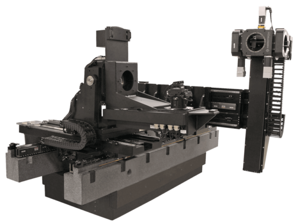 Precision Motion & Automation Company | Aerotech