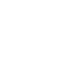 Diagnostics icon checkmark in middle of gear outline