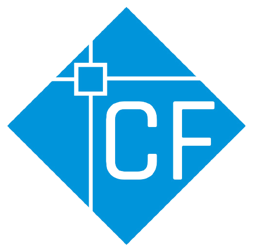 CADFusion Logo