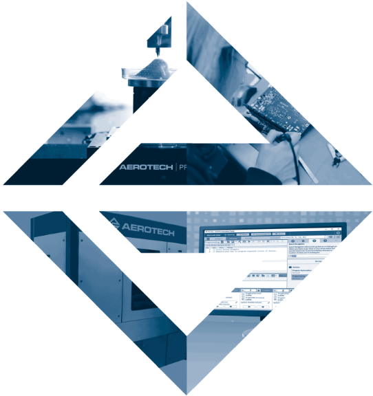 masthead-bg-logo