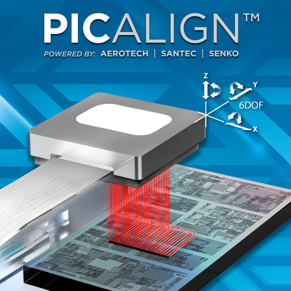 PICAlign Main Image1 (1) PICAlign Main Image1 (1)